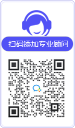 宁蒗律师在线咨询