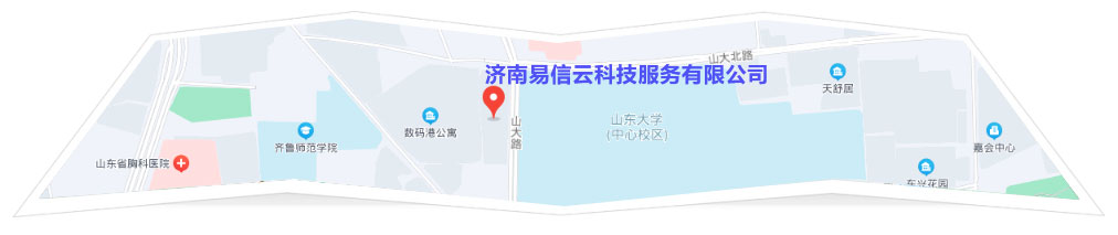 宁蒗律师在线咨询